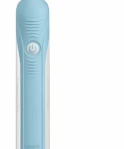 Oral B Pro 700 CrossAction - Elektrische Tandenborstel