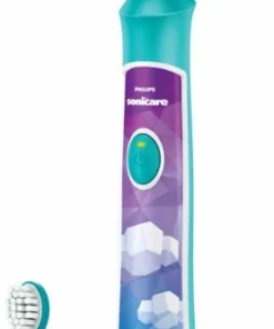 Philips Sonicare For Kids HX6322/04 - Elektrische Tandenborstel - Blauw - Incl. Extra Opzetborstel 24 Philips Sonicare For Kids HX6322/04 - Elektrische Tandenborstel - Blauw - Incl. Extra Opzetborstel -NIVEA Shop 278x840 1