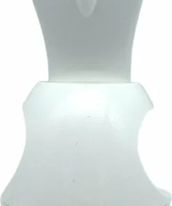 NueNext 3 In 1 Ladyshave Gezicht - Oksels - Benen - Bikinilijn - Scheerapparaat Vrouw - Haarverwijderaar - Trimmer Vrouw - Ladyshaves Bikini - Oplaadbaar -NIVEA Shop 278x840 2