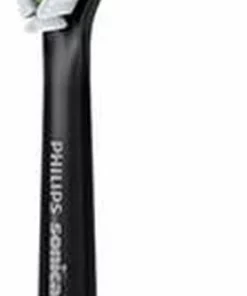 Philips Sonicare W2 Optimal White HX6068/13 - Opzetborstels - 8 Stuks -NIVEA Shop 278x840