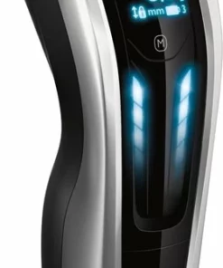 Philips HC9450/15 9000 Serie - Tondeuse -NIVEA Shop 279x840