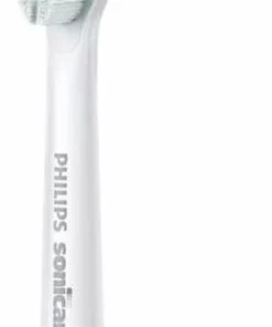 Philips Sonicare InterCare Standaard HX9004/10 - Opzetborstels - 4 Stuks 22 Philips Sonicare InterCare Standaard HX9004/10 - Opzetborstels - 4 Stuks -NIVEA Shop 280x840