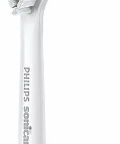 Philips Sonicare W2 Optimal White HX6068/12 - Opzetborstels - 8 Stuks -NIVEA Shop 282x840