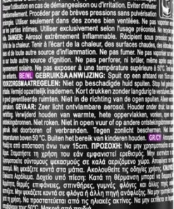 Axe Marine Bodyspray Deodorant - 6 X 150 Ml - Voordeelverpakking -NIVEA Shop 282x840 4