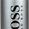 Hugo Boss Bottled Deodorant Spray - Deodorant - 150 Ml