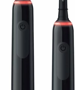 Oral B Oral-B Pro 3 3900 - Elektrische Tandenborstels Duoverpakking -NIVEA Shop 283x840