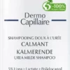 Eucerin Dermo Capillaire Kalmerende Urea Shampoo - 250 Ml