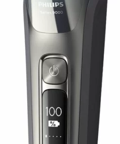 Philips Shaver Series 9000 S9987/59 - Scheerapparaat - Wet & Dry -NIVEA Shop 291x840 1
