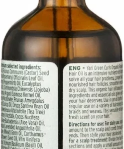 Yari Green Curls Rosemary Mint Oil 100ml -NIVEA Shop 292x840 1