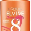 L’Oréal Paris Elvive Dream Lengths 8 Seconden Wonder Water - 200ml