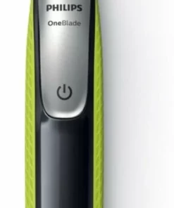Philips OneBlade Face + Body QP2630/30 - Trimmer, Scheerapparaat En Styler -NIVEA Shop 295x840