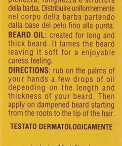 Proraso - Baardolie - 30 Ml -NIVEA Shop 296x840 2