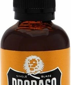 Proraso - Baardolie - 30 Ml -NIVEA Shop 296x840 3