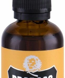 Proraso - Baardolie - 30 Ml -NIVEA Shop 298x840 2