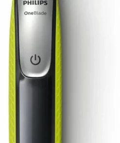 Philips OneBlade Face + Body QP2630/30 - Trimmer, Scheerapparaat En Styler -NIVEA Shop 299x840