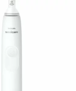 Philips Sonicare Series 3100 HX3671/13 - Elektrische Tandenborstel - Wit -NIVEA Shop 299x840 5