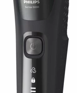 Philips Series 5000 S5588/20 - Scheerapparaat 20 Philips Series 5000 S5588/20 - Scheerapparaat -NIVEA Shop 299x840 6