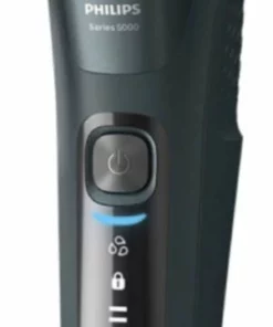 Philips Shaver Series 5000 S5584/50 - Scheerapparaat -NIVEA Shop 301x840 1