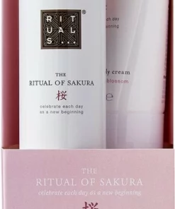 NIVEA Shop -NIVEA Shop 301x840