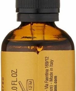 Proraso - Baardolie - 30 Ml -NIVEA Shop 301x840 6