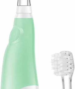 Luvion 250S - Sonische Elektrische Tandenborstel Voor Baby En Peuter - 0 T/m 4 Jaar - Met Timer 12 Luvion 250S - Sonische Elektrische Tandenborstel Voor Baby En Peuter - 0 T/m 4 Jaar - Met Timer -NIVEA Shop 302x840 1