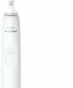 Philips Sonicare Series 3100 HX3675/13 - Elektrische Tandenborstel - Wit - Duopack -NIVEA Shop 302x840 2