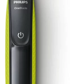 Philips OneBlade QP2520/30 - Trimmer, Scheerapparaat En Styler -NIVEA Shop 302x840