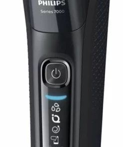 Philips Shaver Series 7000 S7783/59 - Scheerapparaat -NIVEA Shop 302x840 3