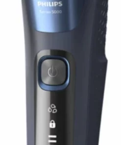 Philips Shaver Series 5000 S5585/30 - Scheerapparaat 27 Philips Shaver Series 5000 S5585/30 - Scheerapparaat -NIVEA Shop 302x840 4