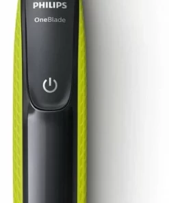 Philips OneBlade QP2520/20 - Trimmer, Scheerapparaat En Styler 36 Philips OneBlade QP2520/20 - Trimmer, Scheerapparaat En Styler -NIVEA Shop 302x840 5