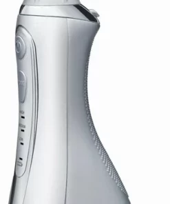 Waterpik Cordless Advanced WP 560 - Flosapparaat -NIVEA Shop 303x840 1