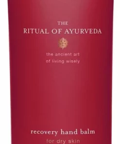 RITUALS The Ritual Of Ayurveda Hand Balm - 70 Ml