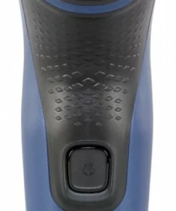 Philips Shaver 1000 Series S1131/41 - Scheerapparaat -NIVEA Shop 306x840
