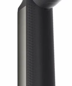 Philips OneBlade Pro Face + Body QP6550/30 - Trimmer, Scheerapparaat En Styler -NIVEA Shop 308x840 1