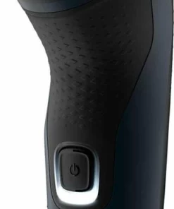 Philips Shaver 1000 Series S1131/41 - Scheerapparaat -NIVEA Shop 309x840 1