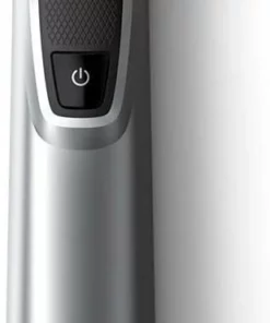 Philips 7000 Serie MG7720/15 - Trimmerset -NIVEA Shop 309x840