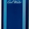 Davidoff Cool Water Homme Aftershave - 125 Ml