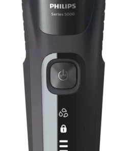 Philips Series 5000 S5588/20 - Scheerapparaat
