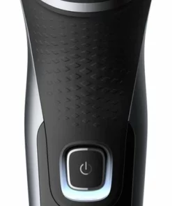 Philips Shaver 1000 Series S1131/41 - Scheerapparaat -NIVEA Shop 311x840 1