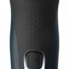 Philips Shaver 1000 Series S1131/41 - Scheerapparaat
