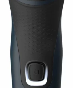 Philips Shaver 1000 Series S1131/41 - Scheerapparaat