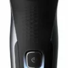 Philips Shaver 1000 S1332/41 - Scheerapparaat