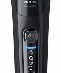 Philips Shaver Series 7000 S7783/59 - Scheerapparaat -NIVEA Shop 312x840 2
