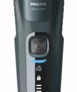 Philips Shaver Series 5000 S5584/50 - Scheerapparaat -NIVEA Shop 312x840