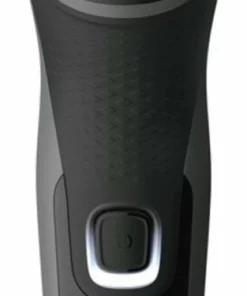 Philips Shaver 1000 Series S1131/41 - Scheerapparaat -NIVEA Shop 313x840 1