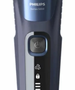 Philips Shaver Series 5000 S5585/30 - Scheerapparaat 18 Philips Shaver Series 5000 S5585/30 - Scheerapparaat -NIVEA Shop 313x840 3