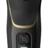 Philips Series 3000 S3333/54 - Scheerapparaat - Goud/Zwart