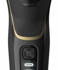 Philips Series 3000 S3333/54 - Scheerapparaat - Goud/Zwart