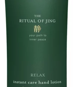RITUALS The Ritual Of Jing Hand Lotion - 70 Ml