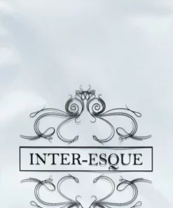 INTER-ESQUE Nagelknipper Sleutelhanger - Met Nagelvijl - Zilver -NIVEA Shop 316x840 1